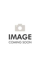 Atacama HiFi Speaker Stands