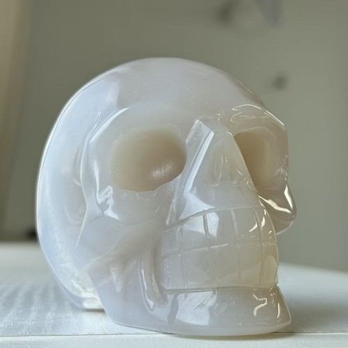 5lb hand carved - a+hand,