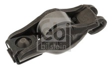 Febi Bilstein 31327 Engine