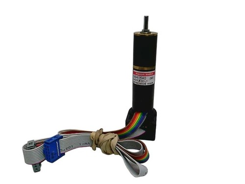 Maxon motor m041540 - motor,