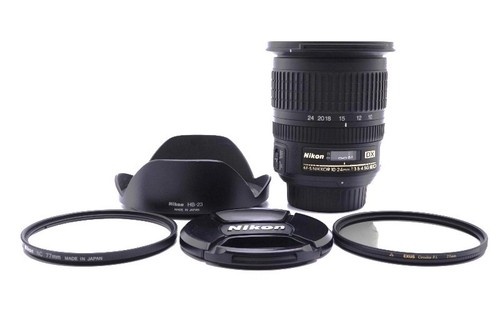 Nikon nikkor 10 - nikon,