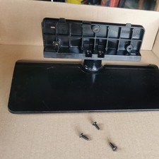 ORIGINAL STAND FOR SAMSUNG