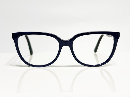 Diesel dl5239 mens optical - diesel,