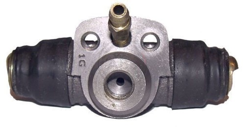 Wheel brake cylinder s - wheel,