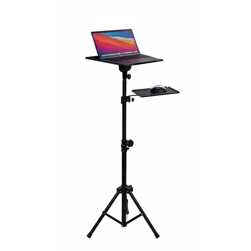Thor ps002 projector - thor,