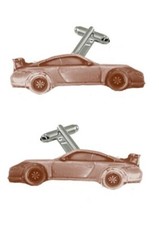 German sports car 911 GT3