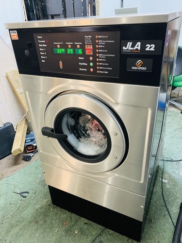 Ipso hc100 10kg 22lb - hc100,