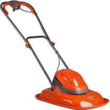 Replacement Parts for Flymo