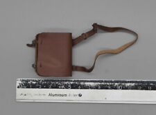 DID D80180 1/6 Scale Bag Model for 12'' Male WW2 German Soldier