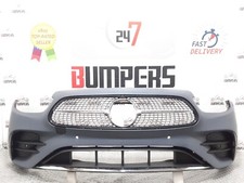 MERCEDES BENZ E CLASS W213