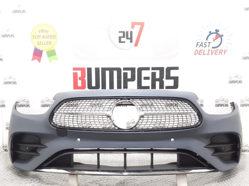 Mercedes benz class w213 - mercedes,