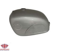 Fit For Honda CL72 CL77 (1962