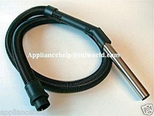Fits VAX 101 111 121 Vacuum Cleaner Hoover 2.5M 3 LUG HOSE ASSEMBLY
