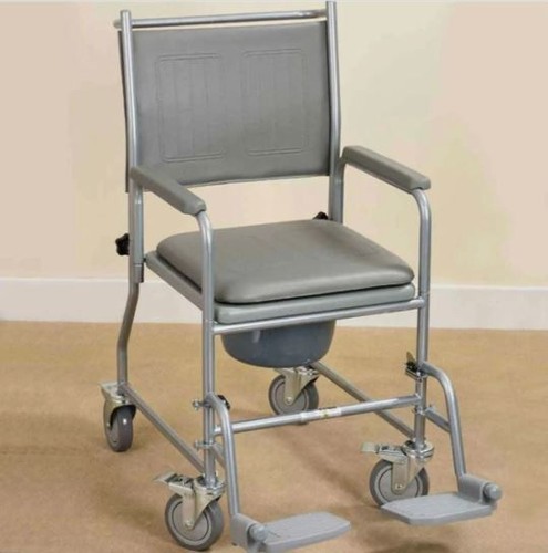 Open box nrs healthcare fixed - open,