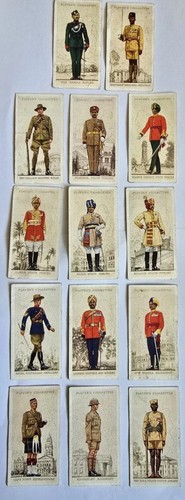 Vintage 1928 military - vintage:, 1928.