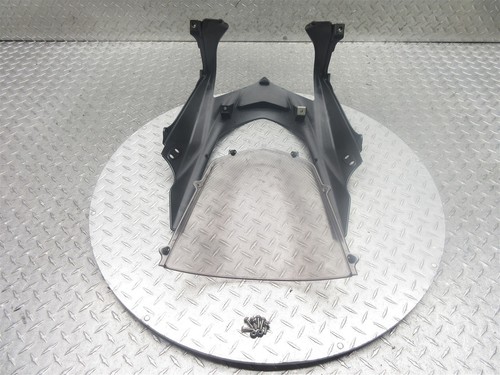2005 kawasaki zr750 - 05-06,