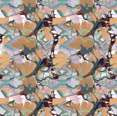 Designers guild fabric - designers,