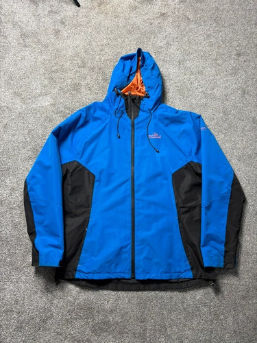 Bear grylls craghoppers - grylls,