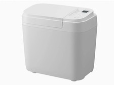 Panasonic SD-B2510 Automatic