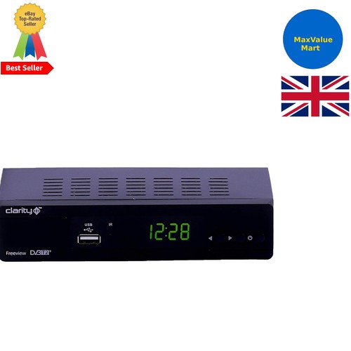 Multimedia digital receiver - digital, tv
