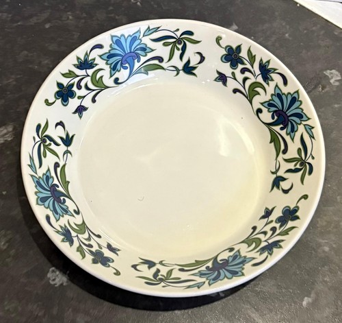 Vintage retro midwinter - vintage,