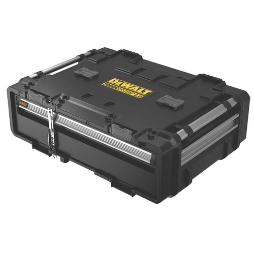 Dewalt deep drawer - deep, 25.3"