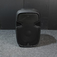 Behringer PK112A 12" Active PA