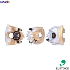 BRAKE CALIPER 83-1984 FOR