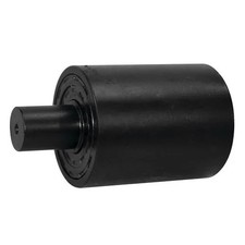 Top Roller fits Takeuchi TB045