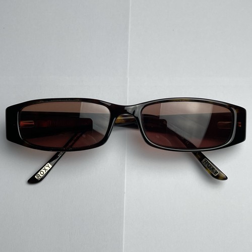 Roxy eyeglasses glasses - roxy,