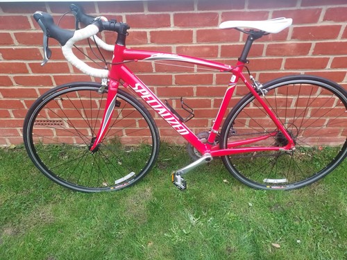 Specialized allez elite road - specialized,