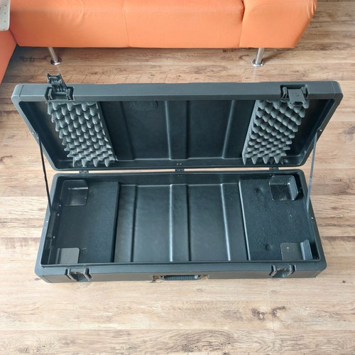 Skb key flight hard - flight,