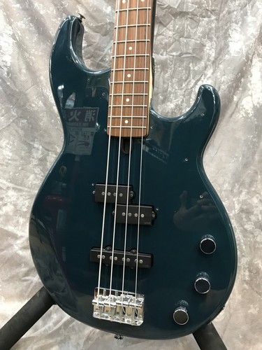 Yamaha bb434 soft case - yamaha bb434, w/soft