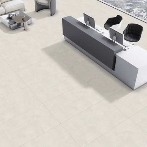 Andesrock grigio stone effect - andesrock,