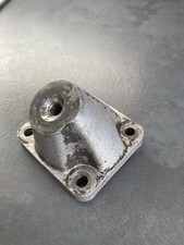 Ford Escort RS2000 Mk2 Alloy