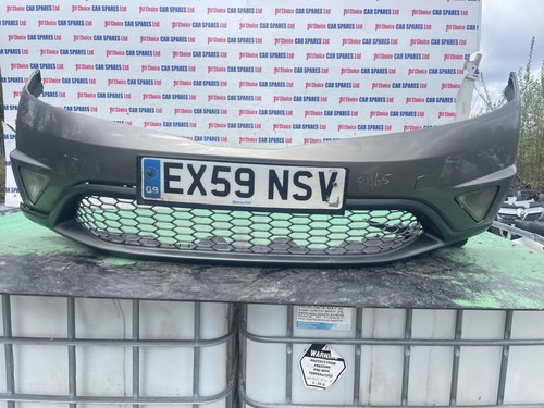 Honda civic hatchback 5dr mk8 - honda,