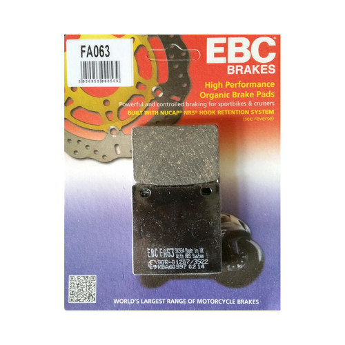 Fits suzuki gsx750 gsx750f - fits,