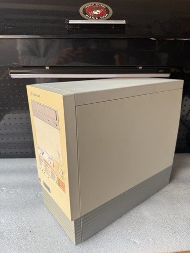 Packard bell platinum - bell,