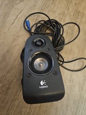 Logitech Z506 5.1 Surround
