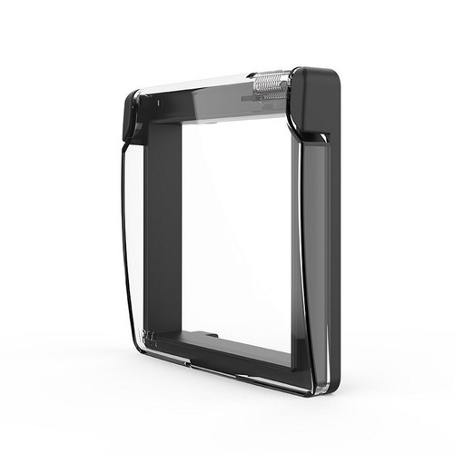 Livolo protective cover lid - livolo,