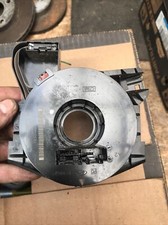 Ford Focus Mk1 1998-2005 airbag sensor squib angle sensor 2M51 14A664 AA