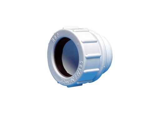Wavin osma hepvo 40mm - 2,