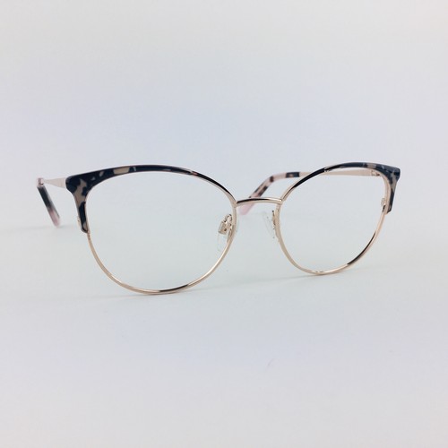 Specsavers eyeglasses tor rose - specsavers,