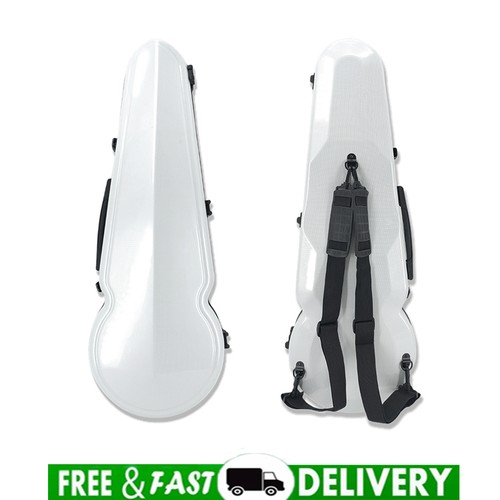 Inch viola case adjustable - viola,