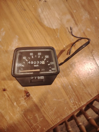 Yamaha 125 10v - yamaha, lc
