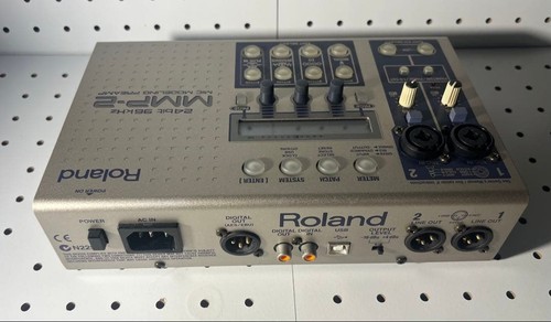 Neve 1073 microphone - neve,