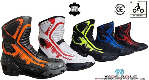 Mens black leather - mens,