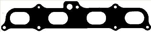 Bga exhaust manifold gasket - bga,