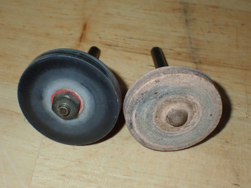 Watchmakers lathe collet - watchmakers,
