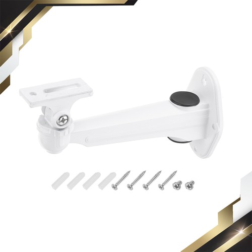 Security camera mounting - security,